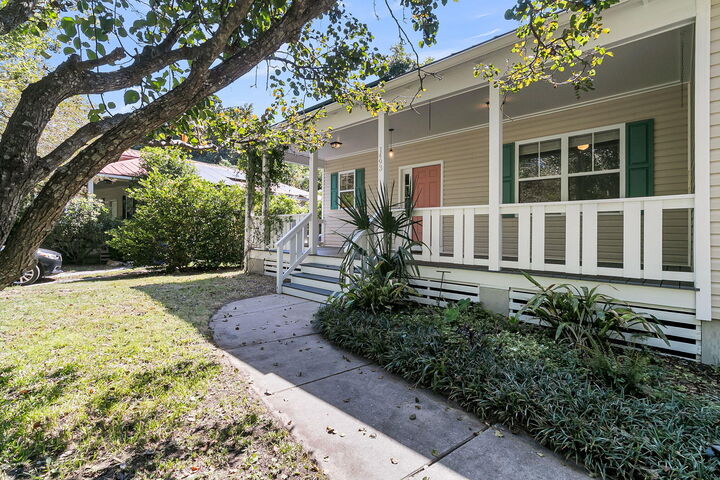 Property Photo:  1493 Little Rock Boulevard  SC 29412 