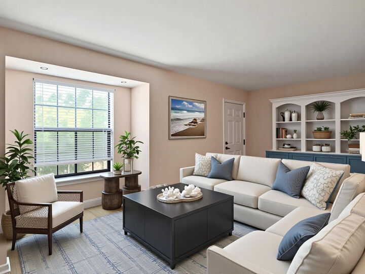 Property Photo:  4091 Cedars Parkway E  SC 29420