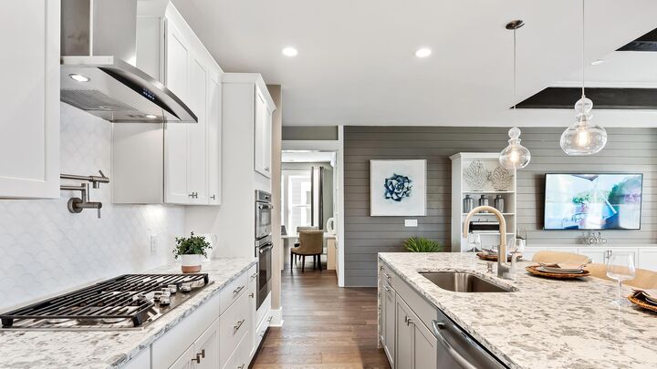 Property Photo:  131 Collared Dove Court  SC 29483 