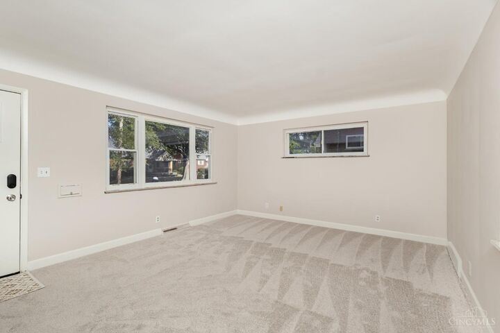 Property Photo: 1063 Roxie Lane OH 45224