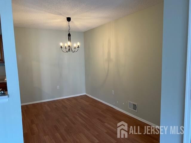 Property Photo:  73 Brighton Way  NJ 08902 