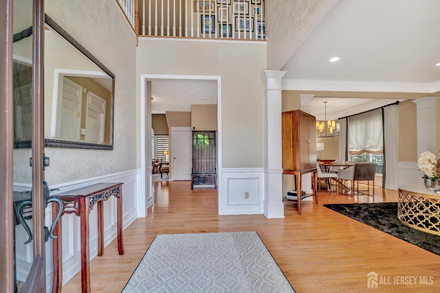 Property Photo:  56 Hartlander Street  NJ 08816 