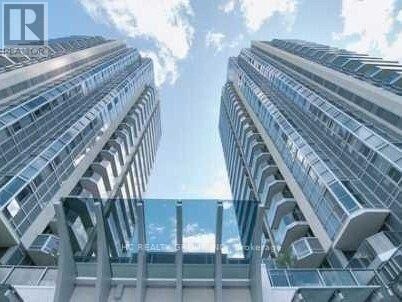 Photo de la propriété:  5791 Yonge Street 1810  ON M2M 0A8 