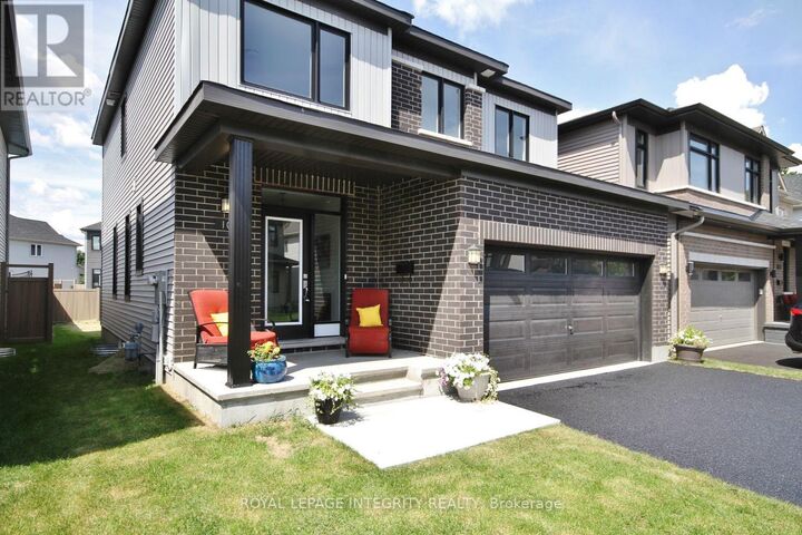 109 Ryland Street  Ottawa ON K2J 4V3 photo