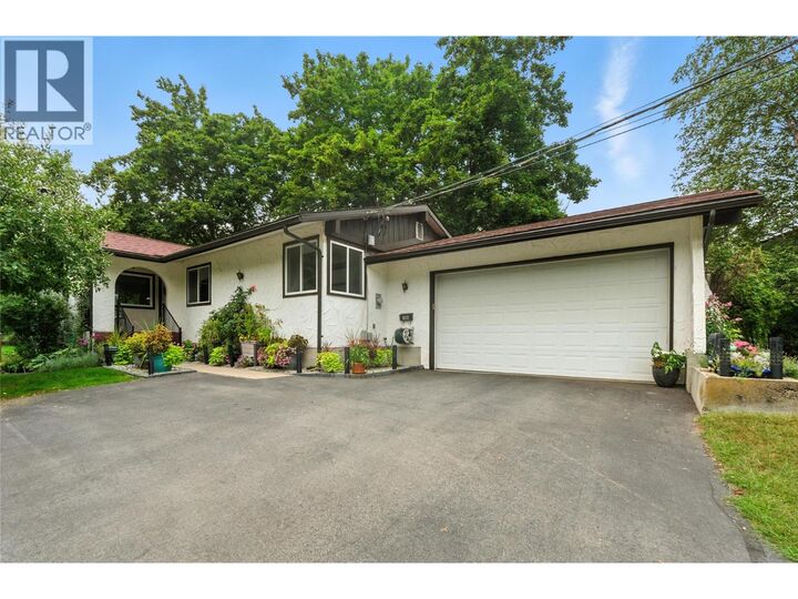 144 100th Street  Castlegar BC V1N 3C5 photo