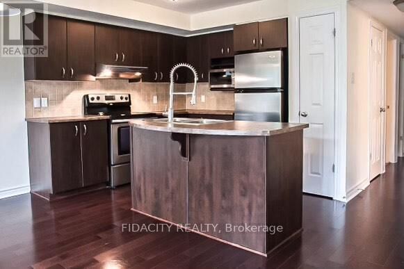 Property Photo: 525 Stonefield Private 2 ON K2G 4R4