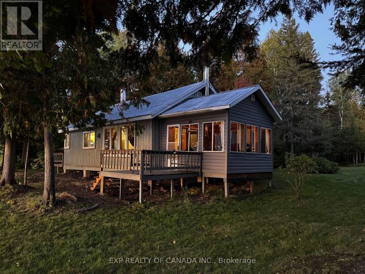 Property Photo:  Pl27561 Lt 3 Pl M978 Northeast  ON P4N 7C5 