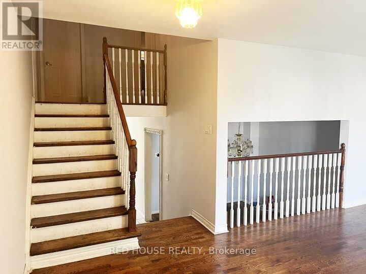 Property Photo: 28 Kay Drive ON M9V 4V6