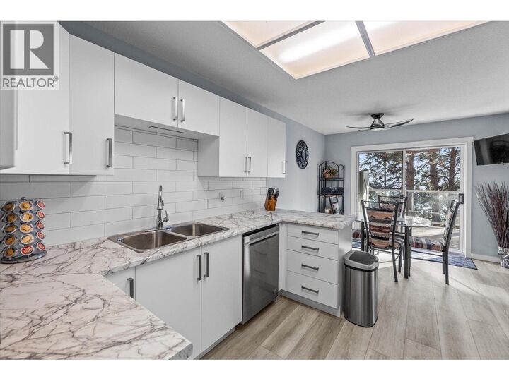 Property Photo:  4630 Ponderosa Drive 114  BC V0H 1X5 