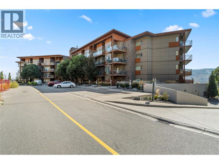 1040 Talasa Court 3315  Kamloops BC V2H 0C4 photo