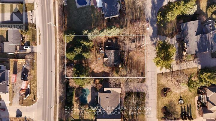Property Photo:  6542 January Drive  ON L2J 4J4 