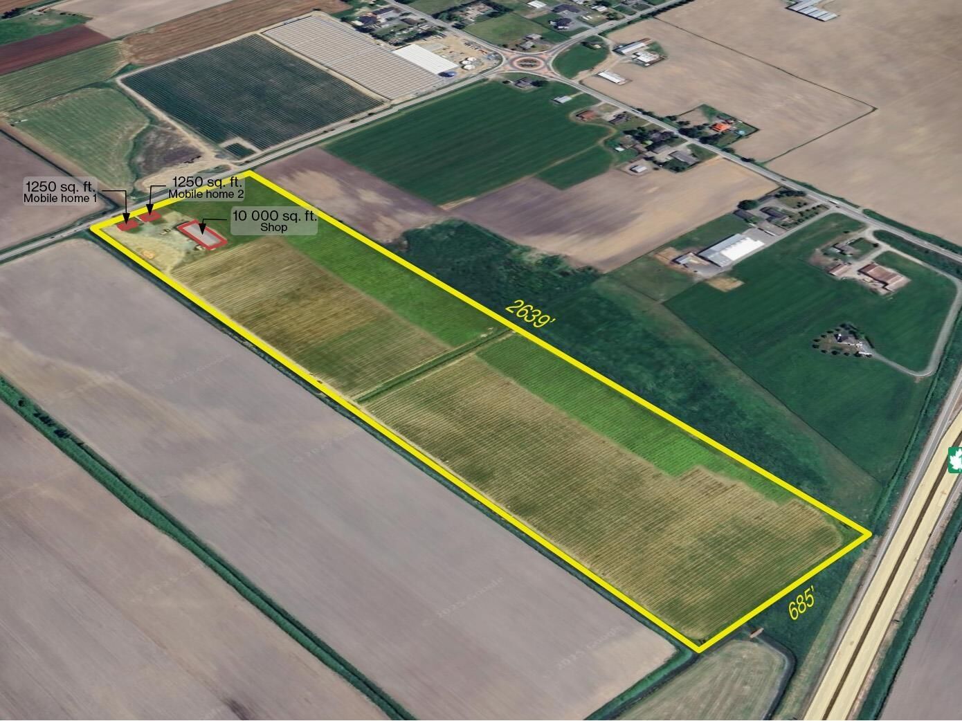 Photo de la propriété:  46950 Chilliwack Central Road  BC V2P 8C5 