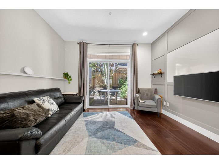 Property Photo:  2689 Parkway 38  BC V4P 0C3 