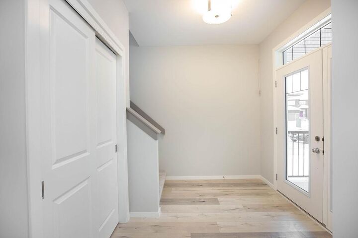 Property Photo:  34 Rambling River Bay  MB R2V 5K9 