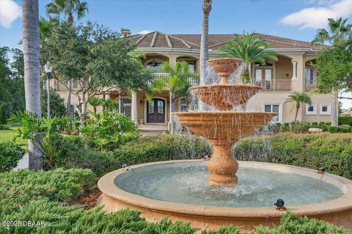Property Photo: 3589 Grande Tuscany Way FL 32168