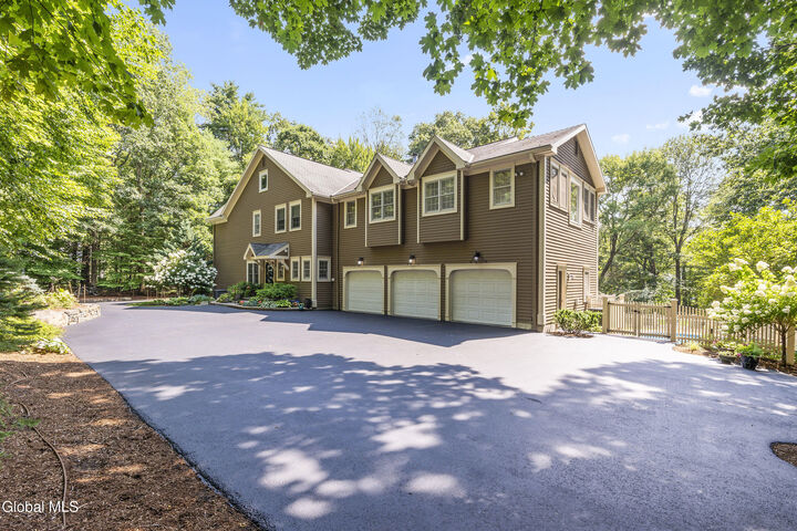 Property Photo: 70 Dublin Drive NY 12309