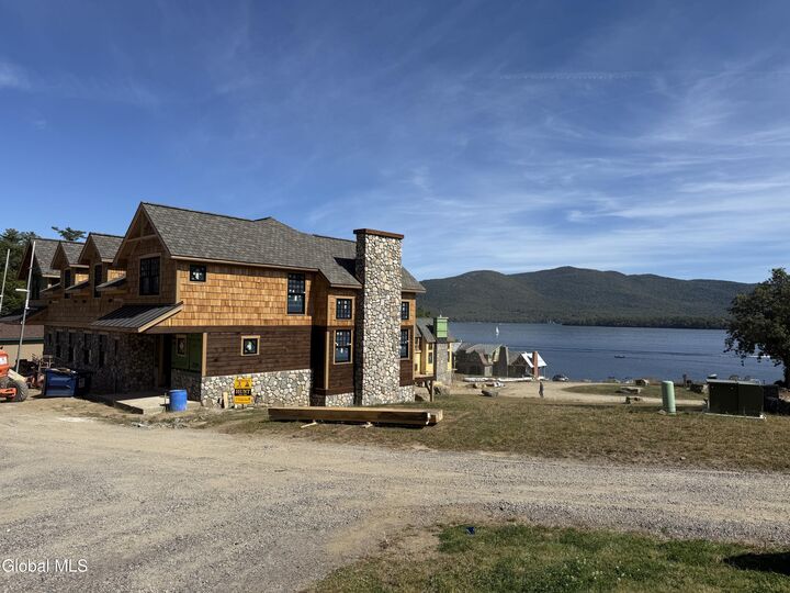 Property Photo:  3 Capri Court A2  NY 12824 