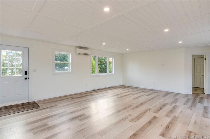 Property Photo:  3271 Route 535  NB E4R 3E4 