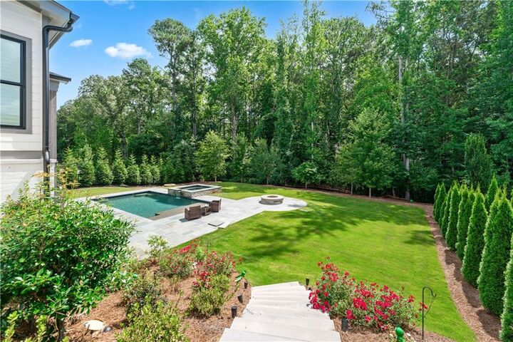 Property Photo: 109 Owens Mill Place GA 30115