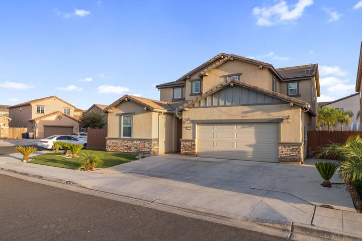 Property Photo:  6753 W Beechwood Avenue  CA 93722