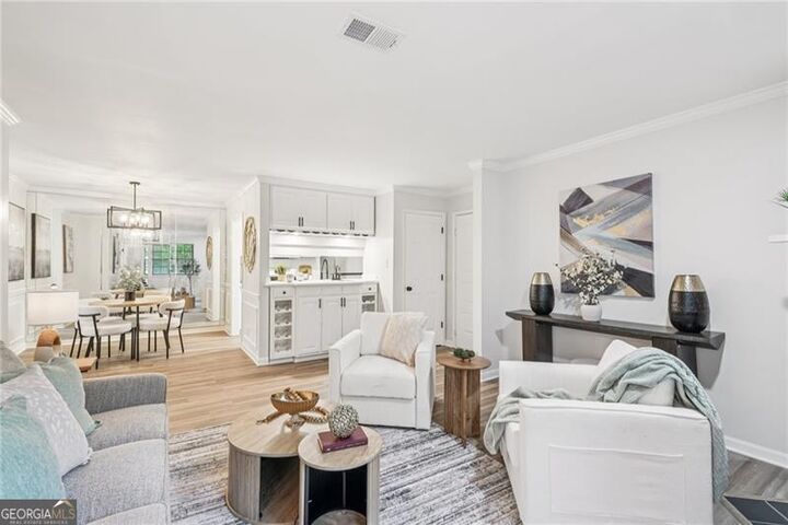 Property Photo: 112 Barrington Hills Drive GA 30350