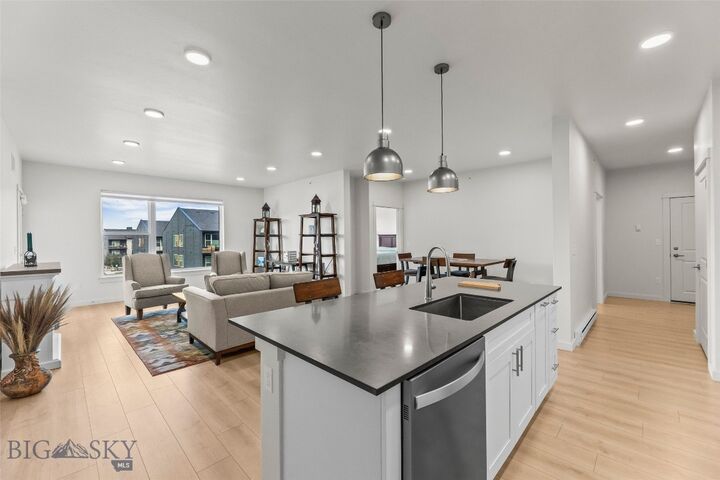 2222F Willow Drive 77  Livingston MT 59047 photo