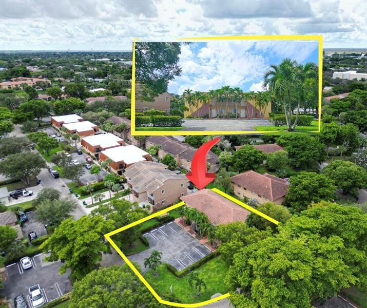 4280 NW 114th Ter  Coral Springs FL 33065 photo