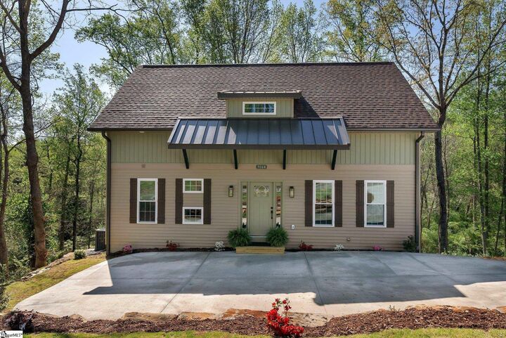 Property Photo:  3064 Woodale Circle  SC 29678 