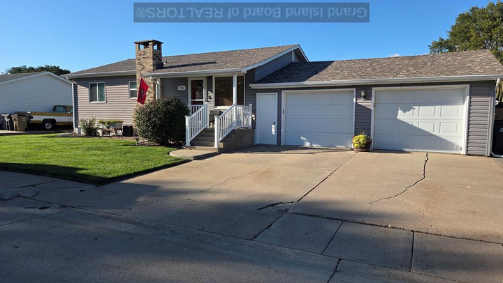710 5th  Gibbon NE 68840 photo