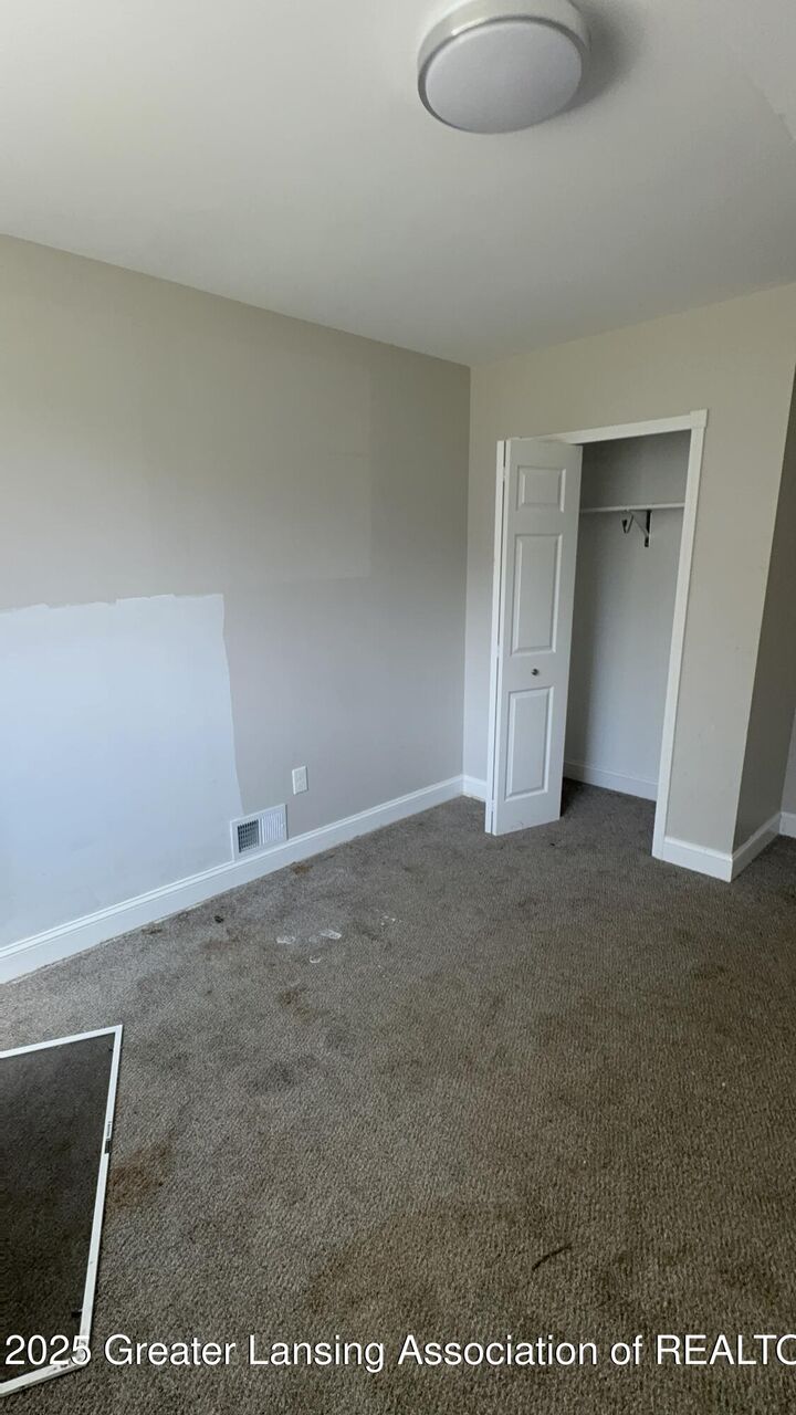 Property Photo:  310 Colebrook Drive  MI 49236 