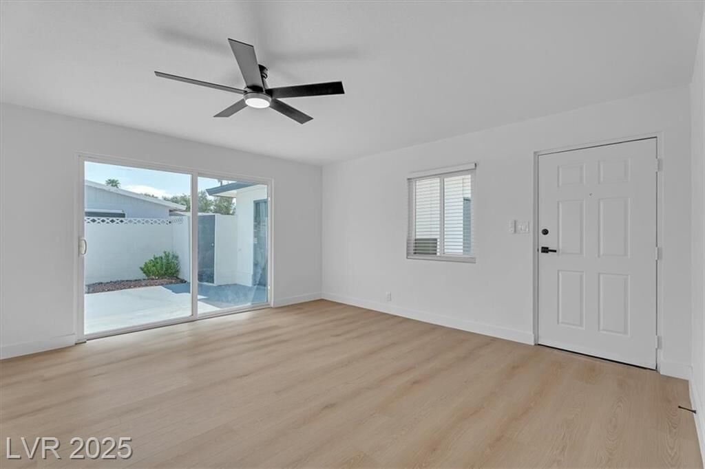 Property Photo: 1108 Princess Katy Avenue NV 89119