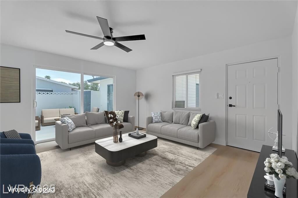 Property Photo: 1108 Princess Katy Avenue NV 89119