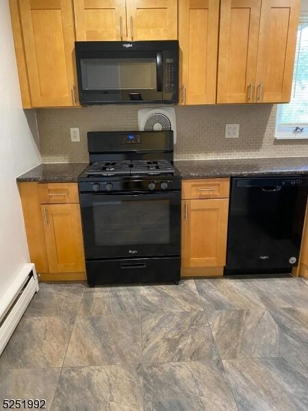 Property Photo:  806 Morris Tpke 3J4  NJ 07078 