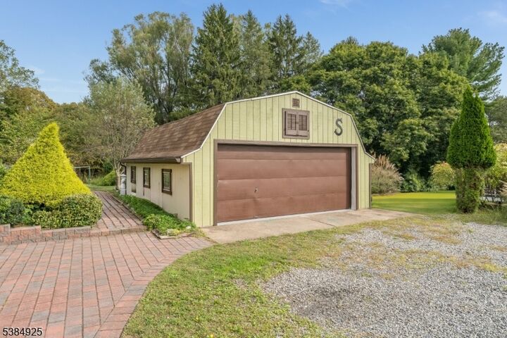 Property Photo: 215 Stamets Rd NJ 08848