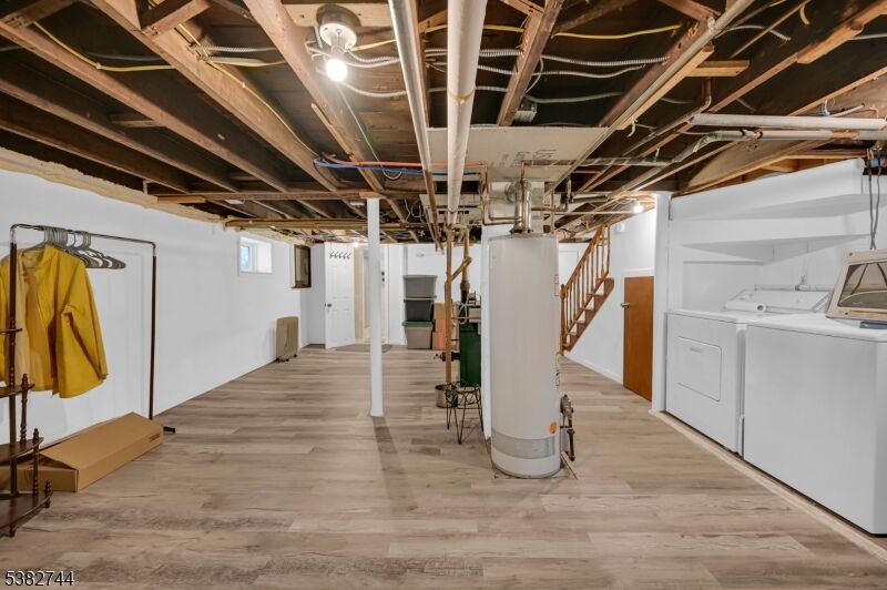 Property Photo: 17 Walter St NJ 07003
