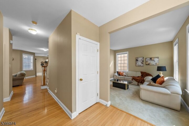 Property Photo:  117 George Street  NJ 08691 