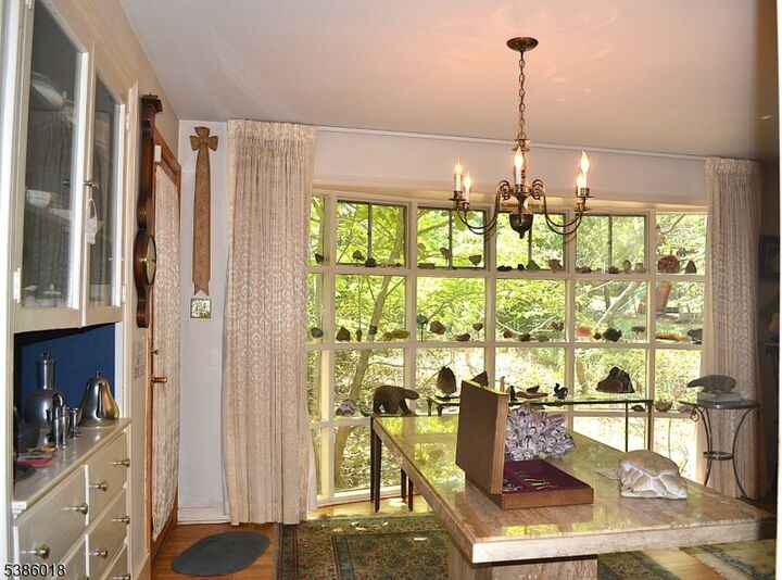 Property Photo:  162 W Glen Ave  NJ 07450 