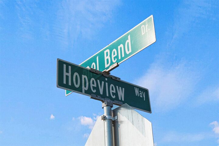 Property Photo:  24916 Hopeview Way  TX 77356 