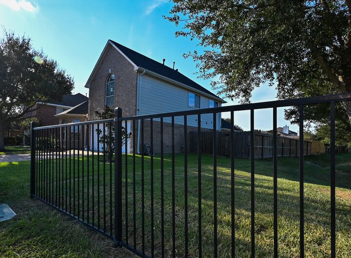 Property Photo:  22102 Leirop Drive  TX 77407 