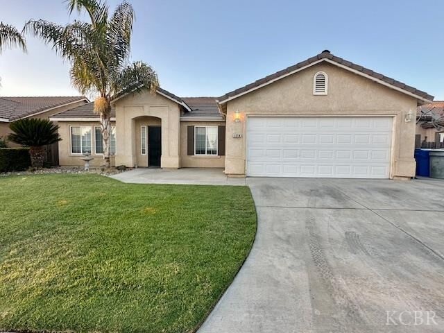 1354 Chimney Way  Lemoore CA 93245 photo