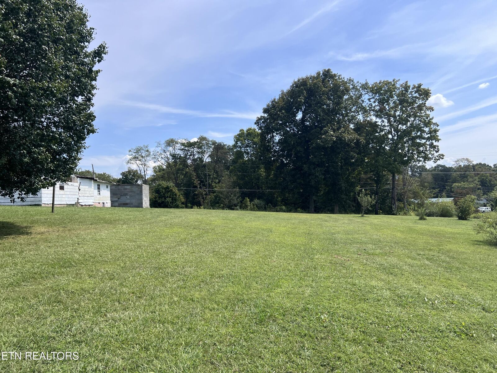 Property Photo:  10728 Mountain Rd  TN 37779 