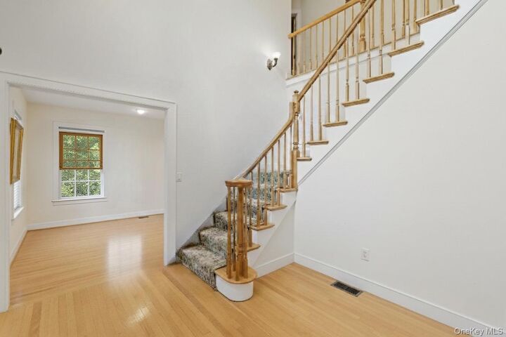 Property Photo: 10 Woodhull Landing Road NY 11764