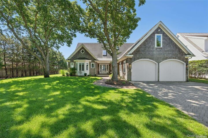 Property Photo: 2100 Park Avenue NY 11952