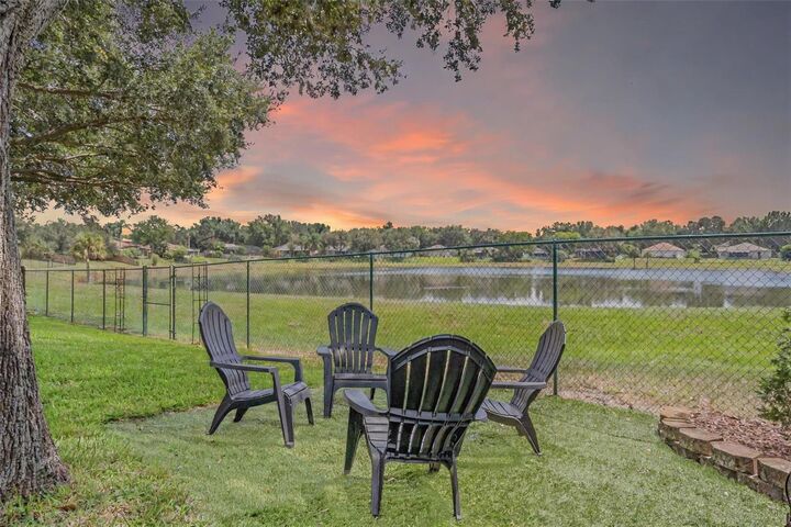 Property Photo:  1486 Whooping Drive  FL 34736 