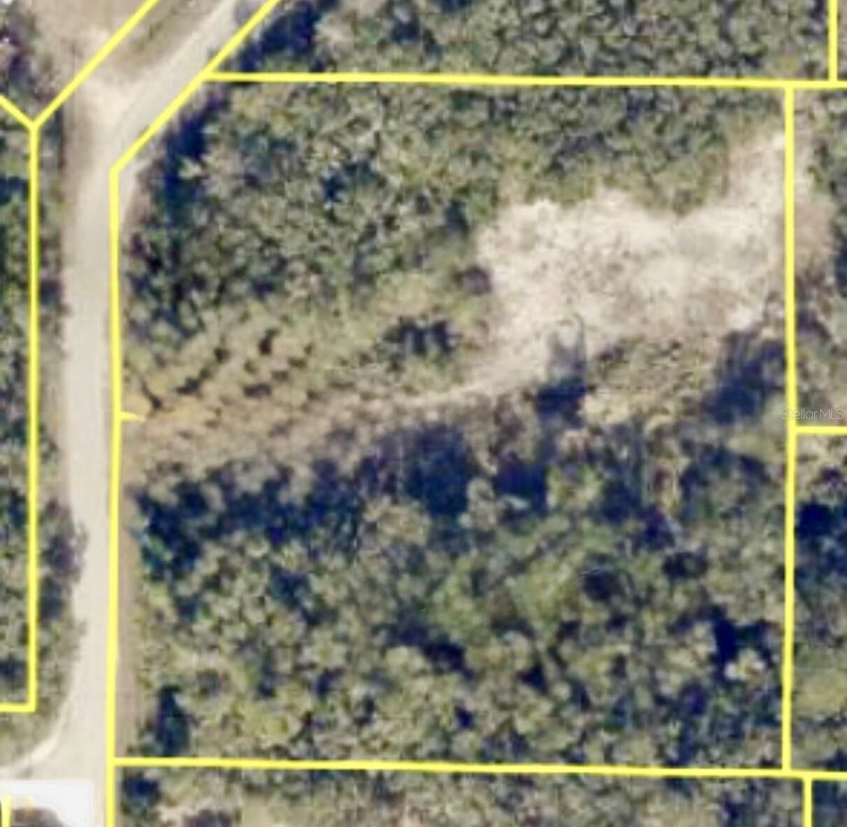 Property Photo:  9280 Rousseau Street  FL 33597 