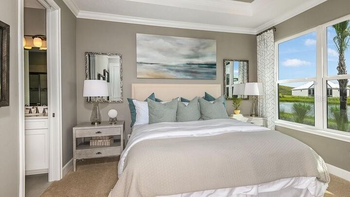 Property Photo: 7790 Waning Moon Way FL 34241