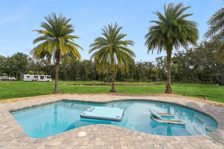 1934 Jackson Lane  Port Orange FL 32128 photo