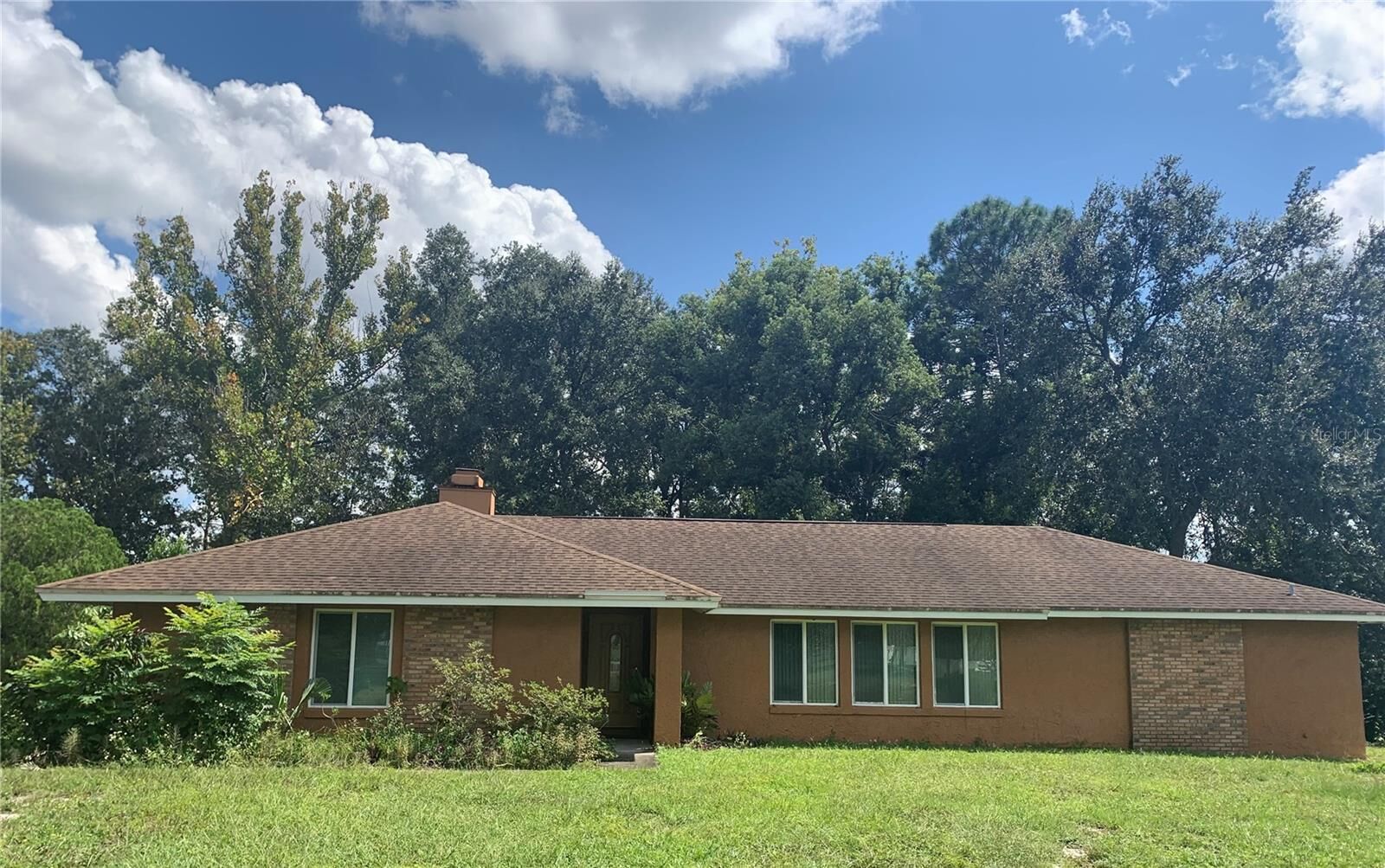 Property Photo:  1821 Crowley Circle  FL 32779 