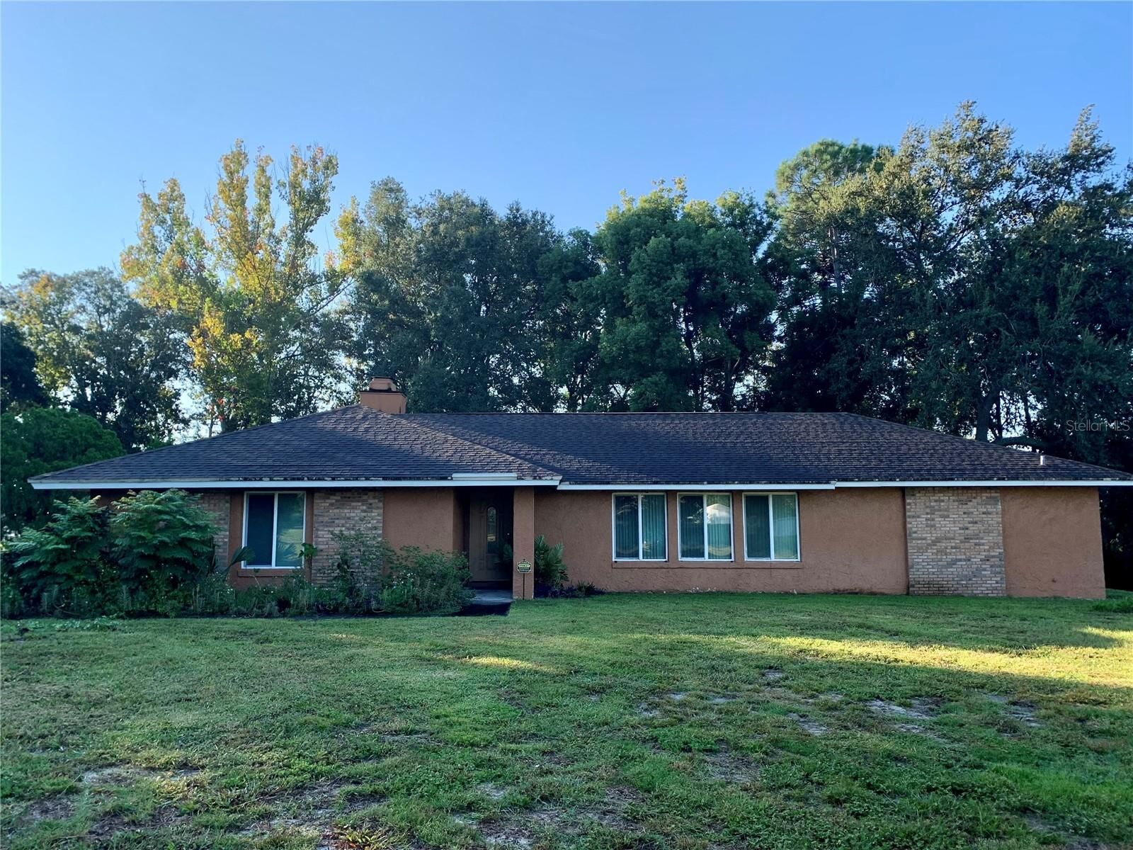 Property Photo:  1821 Crowley Circle  FL 32779 