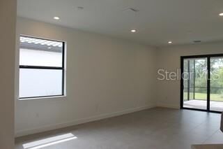 Property Photo:  14317 Eagle Branch Drive  FL 34275 